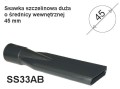 ssawka_szczelinowa_SS33AB_01.jpg