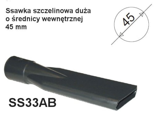 ssawka_szczelinowa_SS33AB_01.jpg