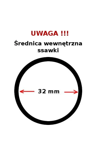 srednica wewnętrzna_011.jpg