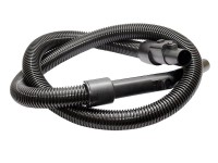 Wąż ssący do odkurzacza ZELMER XS 01Z01 DOT VC 1002.OEK /2338