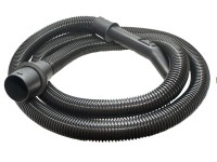 Wąż ssący do odkurzacza ZELMER Multipro 01Z013 /8743