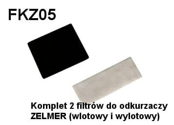 34275556550ddbe3d5ed3a.jpg