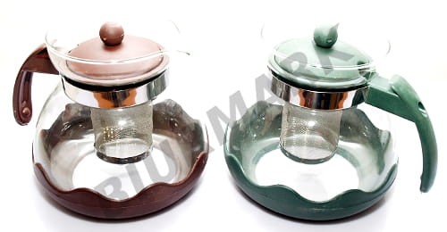 DZBANEK Z ZAPARZACZEM 1500ml_3024_01.JPG