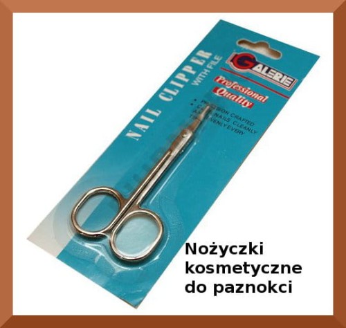 nozyczki_kosmetyczne_NO628H_011.jpg