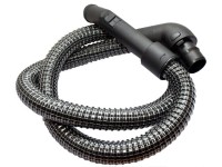 Wąż ssący do odkurzacza ZELMER Cobra Jupiter /5988