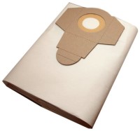 Worki papierowe do odkurzacza EINHELL INOX 1250/1 /4745