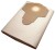 worki_FA05_FR4745_01.jpg