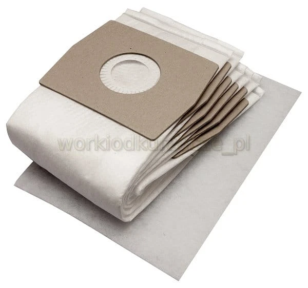 worki_EMB409K_021.jpg