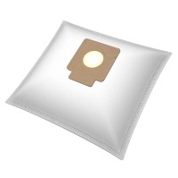 Worki syntetyczne do odkurzacza HOOVER (HMB04)