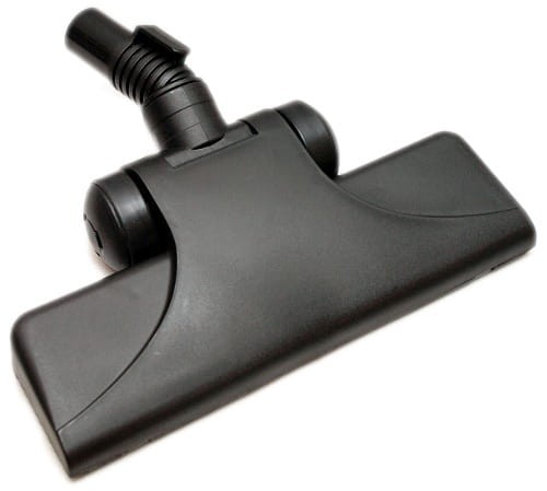 Ssawka do odkurzacza ZELMER_SO3373.JPG