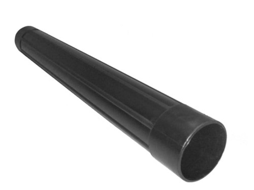 SS39AB_01.jpg