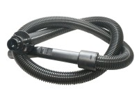 Wąż ssący do odkurzacza SAMSUNG SC 5610 SC 5660 /9399