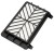 FR9337_03.jpg