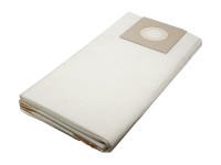 Worki KARCHER NT 700 6.904-123 /5780