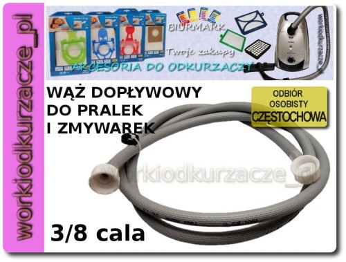 waz_RE3311_min1.jpg
