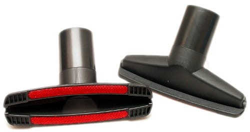 Ssawka mala do odkurzaczy_SO1546_01.JPG