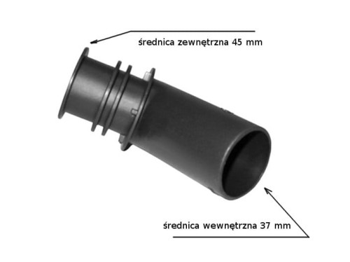 SS15AB_02.jpg