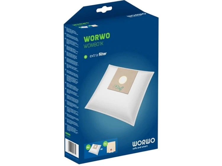 WOMB01K_03.jpg