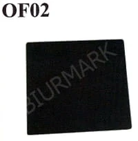 Filtry do okapow_OF02_01.jpg