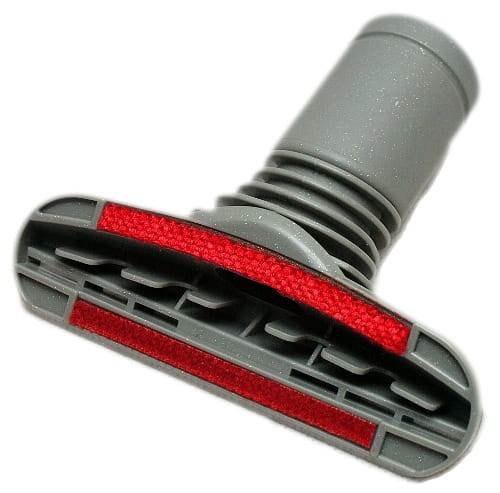 Ssawka mała regul_32mm_SO7197_02.JPG