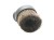 SO7722_02.jpg