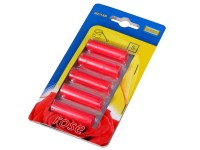 Zapach wkład zapachowy do odkurzacza RÓŻA /WZ11