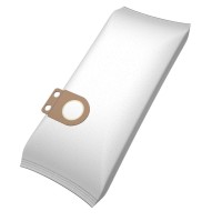 Worki do odkurzacza METABO AS 1200 1201 /MTMB01K