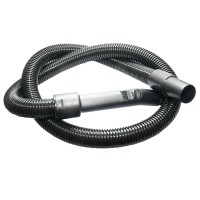 Wąż ssący do odkurzacza ZELMER 195 cm (6497)