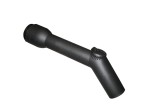 Rękojeść do węża odkurzacza fi zew. 45 mm /SS25