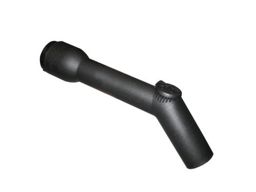 0000991_rekojesc-weza-o-sr-45-mm-ss25ab_704.jpeg.jpg