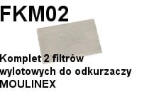 86180772750ded5de63a74.jpg