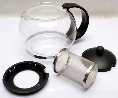 CZAJNIK WIELOFUN Z ZAPARZACZEM 1250ml_1167_02.JPG