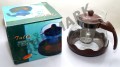 DZBANEK Z ZAPARZACZEM 1500ml_3024_04.JPG