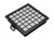 FR9597_01.jpg