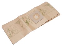 Worki do odkurzacza KIRBY Heritage Legend /3120