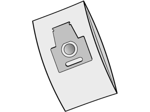IZ-BH2_01.jpg