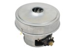 Silnik uniwersalny do odkurzacza 1600W /9559