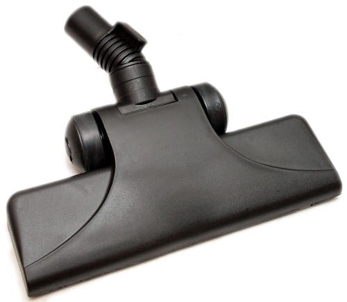 Ssawka do odkurzaczy Electrolux_SO8064.JPG