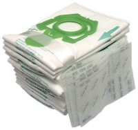 Worki do odkurzacza ZELMER Cobra Orion Syrius 49.4100 /ZMB01