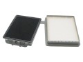 VC3300_02.jpg