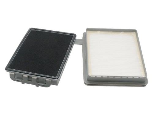 VC3300_02.jpg