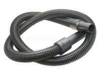 Wąż ssący do odkurzacza ZELMER 49 238 249 451 /7036