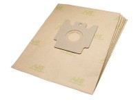 Worki do odkurzacza HOOVER MIELE /2383