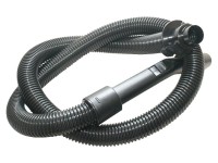 Wąż ssący do odkurzacza SAMSUNG SC5610 SC 7615V /9191