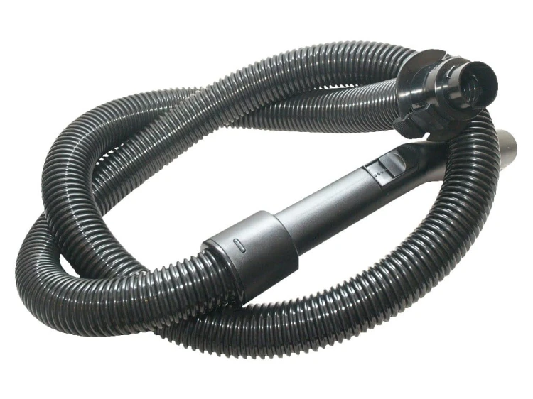 WO9191_01.jpg