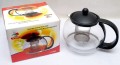 CZAJNIK WIELOFUN Z ZAPARZACZEM 1250ml_1167_03.JPG