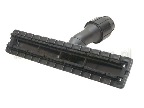 SE07UNI_041.jpg