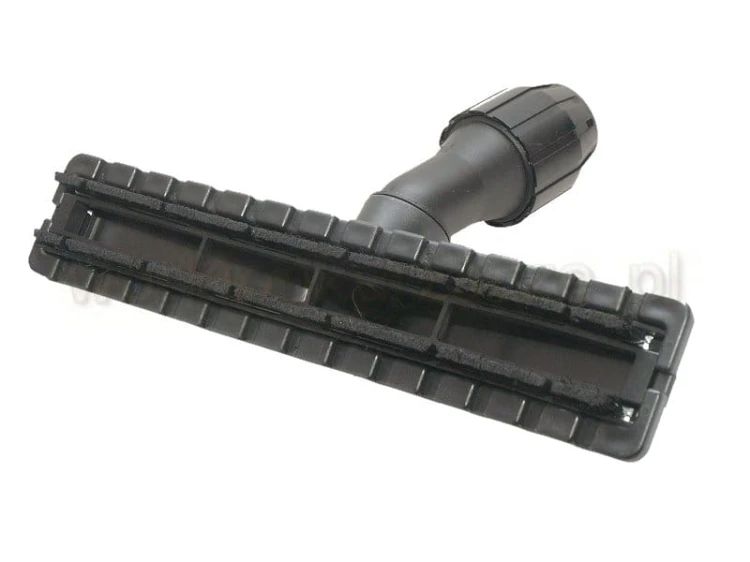 SE07UNI_041.jpg