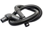 Wąż ssący do odkurzacza ZELMER Cobra Jupiter Orion (7029)