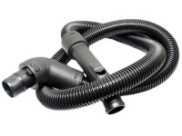 Wąż ssący do odkurzacza ZELMER Cobra Jupiter Orion (7029)
